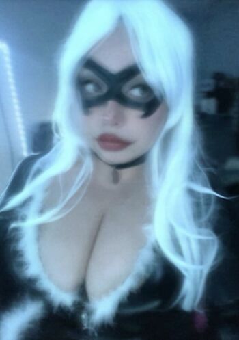 Full leaked Daph private onlyfans photo