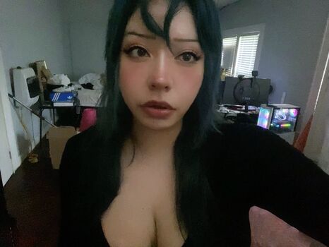 Full leaked Daph private onlyfans photo