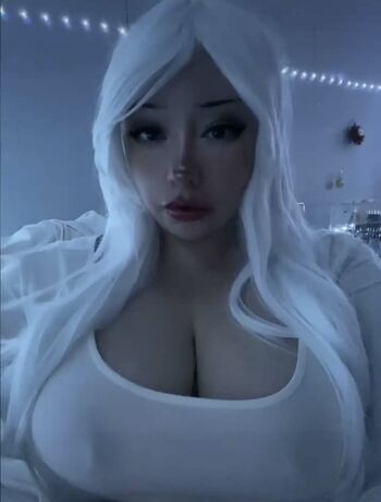 Full leaked Daph private onlyfans photo