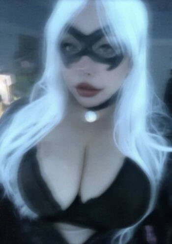 Full leaked Daph private onlyfans photo