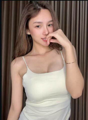 Adriana Suci