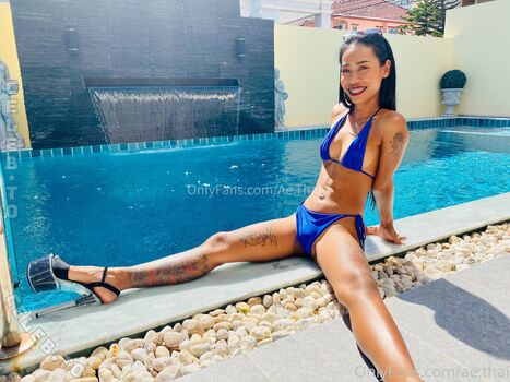 Full leaked Ae asia  page private onlyfans photo