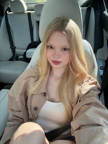 Açelya Gedik