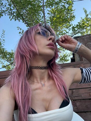 Full leaked Ai mori private onlyfans photo