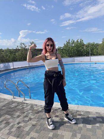 Full leaked Ai mori private onlyfans photo