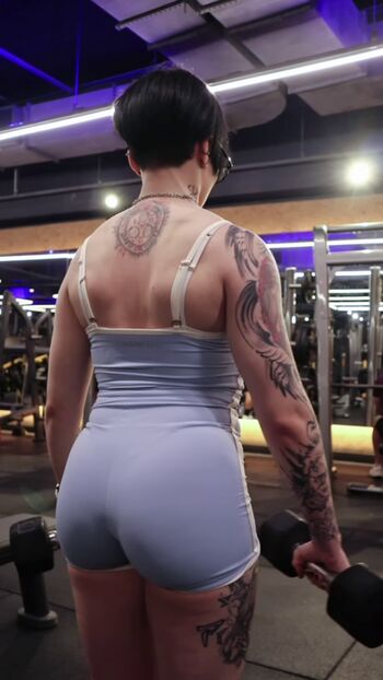 Full leaked Akemy sama private onlyfans photo