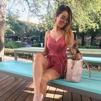 Ale Valencia