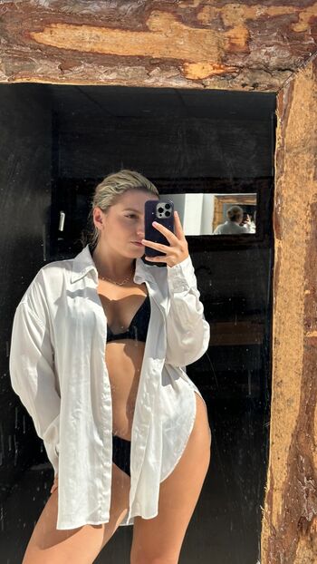 alexaaurban
