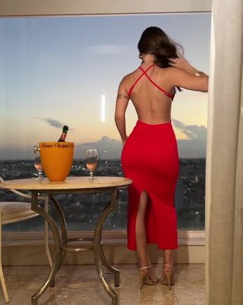 Full leaked Alice cantua ria private onlyfans photo