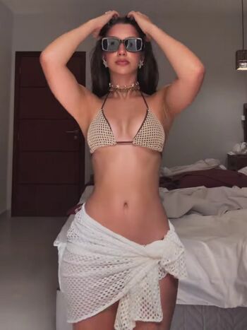 Full leaked Alice cantua ria private onlyfans photo