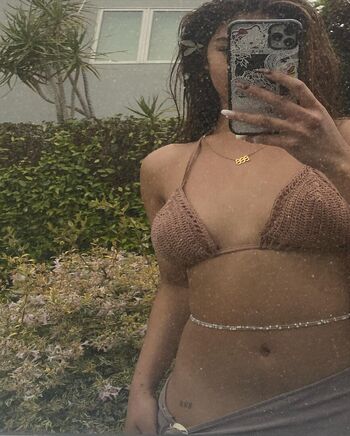Full leaked Alyanna joelle page private onlyfans photo