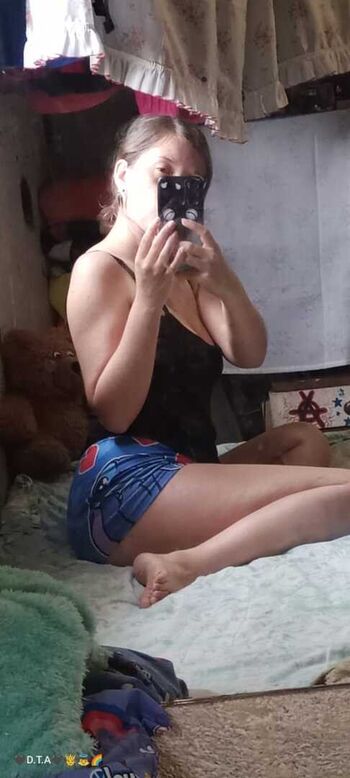 Amateur Girls