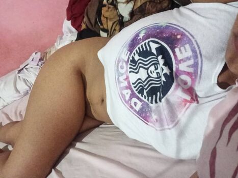 Amateur Girls