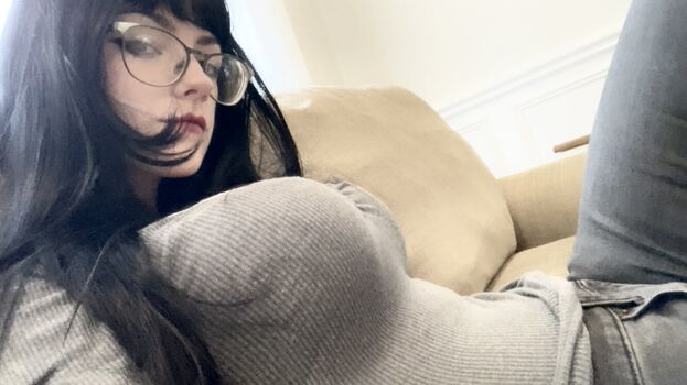 Ameliimoo