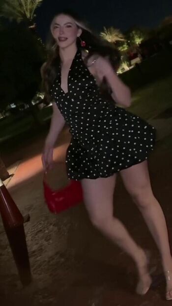 America Soto