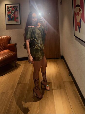 Full leaked Amy reis page private onlyfans photo