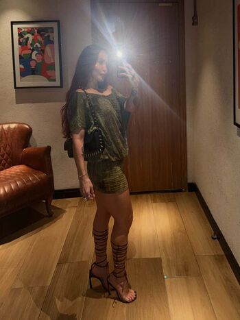 Full leaked Amy reis page private onlyfans photo