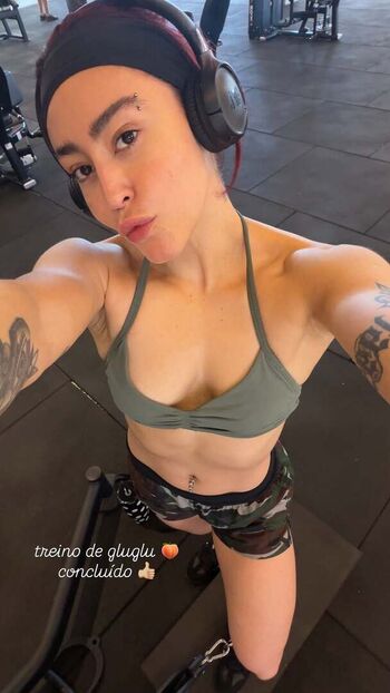 Full leaked Amy reis page private onlyfans photo