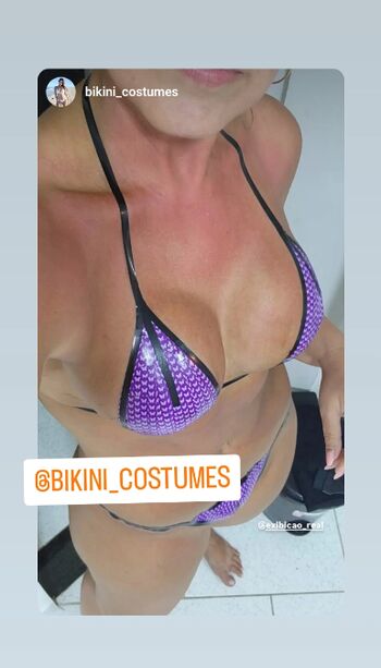 Andrea Robalinho
