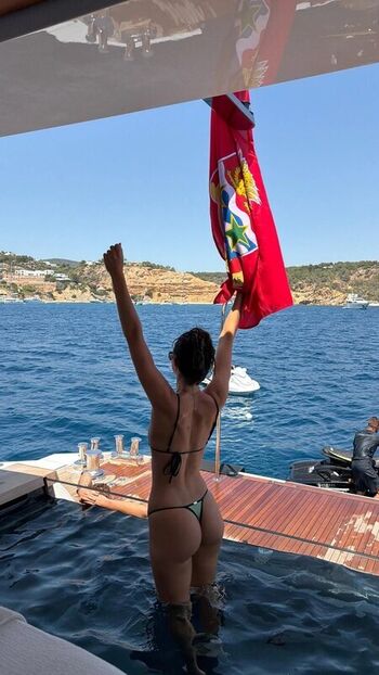 Full leaked Angelina frerk private onlyfans photo