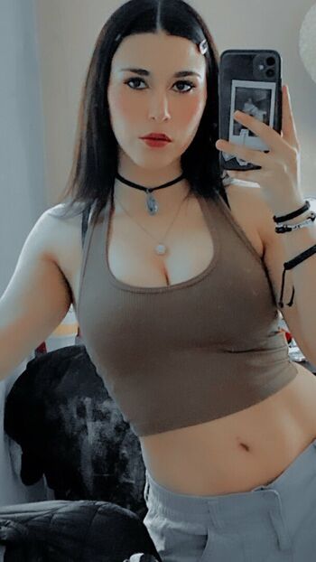 Angie Wood