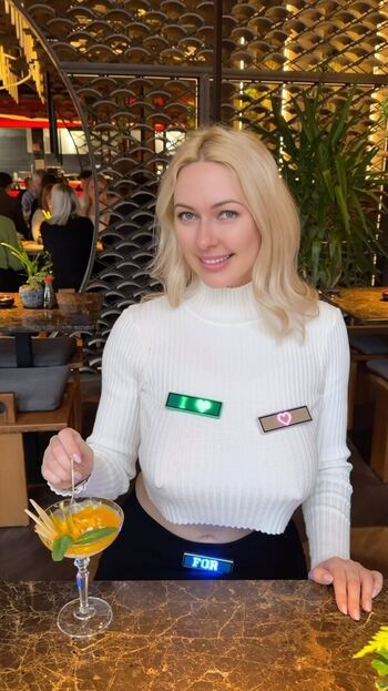 Full leaked Anna delos page private onlyfans photo