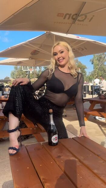 Full leaked Anna delos page private onlyfans photo