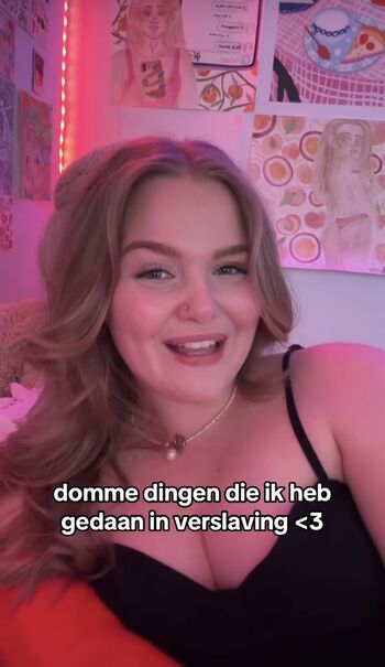 Anna Hettema
