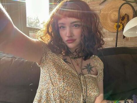Annaliseelliot