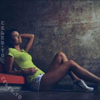 Anne Mieche