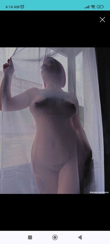 _Aracne