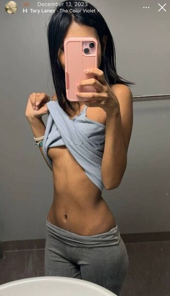 Full leaked Arushi ramesh private onlyfans photo