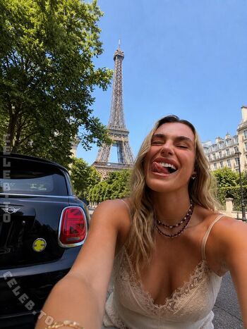 Aryna Sabalenka