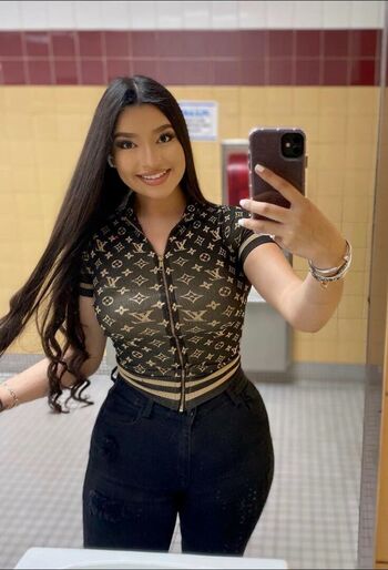 ava.calvo