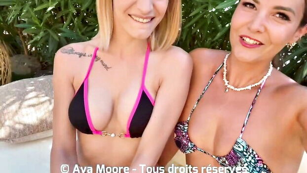 Full leaked Ava love private onlyfans photo