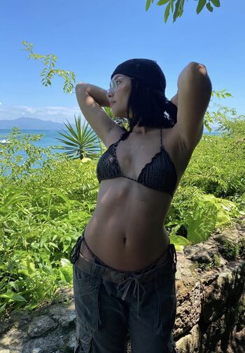 Full leaked Barbarabuer private onlyfans photo