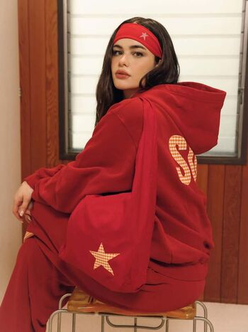 Barbie Ferreira
