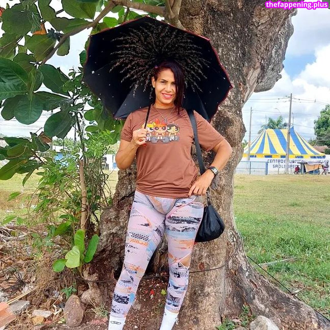 BBW / bbw_layla / chubby / curvy ladies / embersweetsvip / https: / monafaith / norarosejeanxx / vichotflix Çıplak OnlyFans Fotoğrafı #54