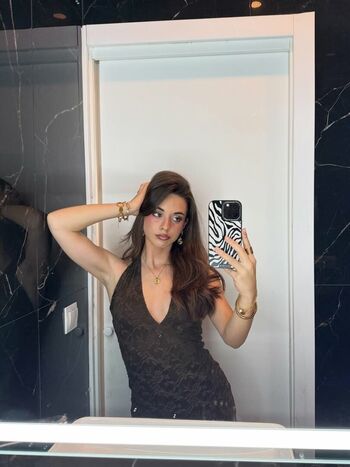 Full leaked Bea ruiz page private onlyfans photo