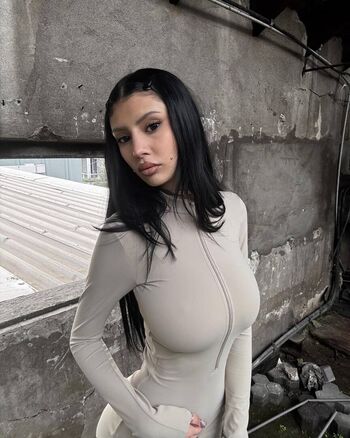 bebihiba