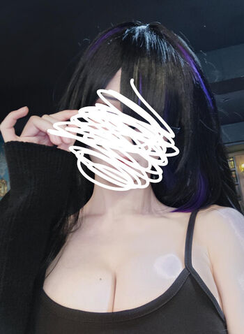 Full leaked Jessie saint/ private onlyfans photo