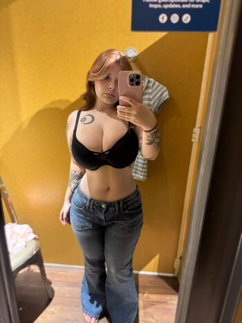 Full leaked Bluesidebry private onlyfans photo