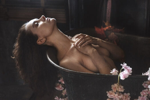 Boudoir