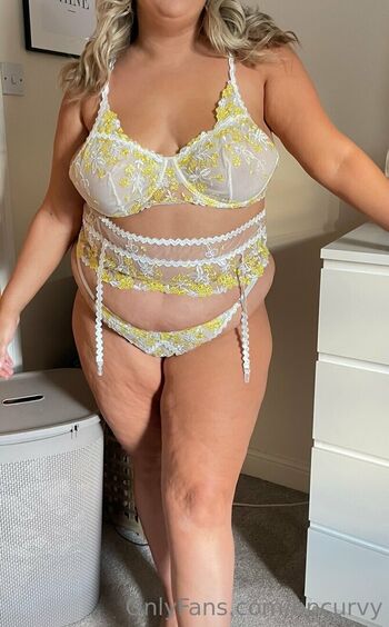 bpcurvy
