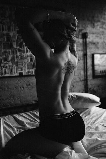 Full leaked Brasiloirinha private onlyfans photo