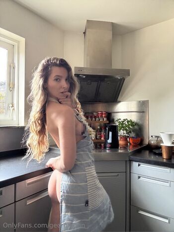 BrittanyFleming