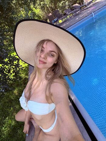 Full leaked Busyaplus private onlyfans photo