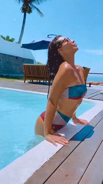 Camila Rodrigues