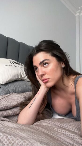 Candela Diaz