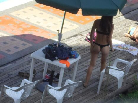 Candid Brasil